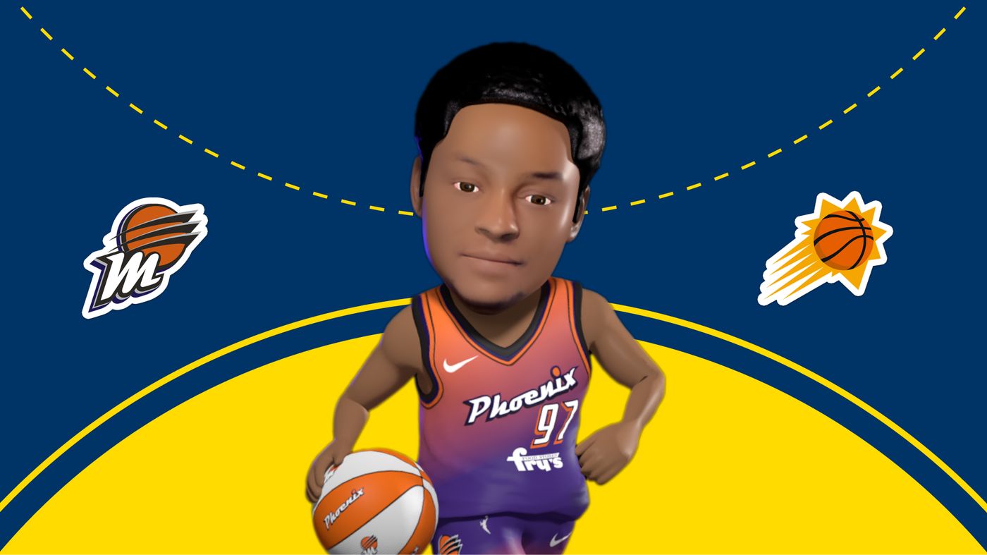 carmax-bobblers